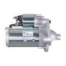 HELLA 8EA 011 611-811 Starter 12V 2,3kW