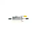 BOSCH 0 450 905 959 Kraftstofffilter F 5959
