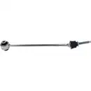 Stange/strebe Stabilisator Lemförder 37135 01 für Mercedes Benz Vorderachse