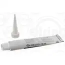 Dichtstoff Elring 458.422 Dirko