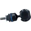 Stange/strebe Stabilisator Lemförder 32010 01 für Volvo für Ford für Mazda