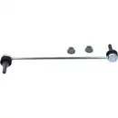 Stange/strebe Stabilisator Lemförder 36090 01 für Dacia für Renault Hinterachse