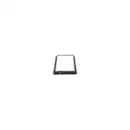 BOSCH 1 987 432 002 Filter, Innenraumluft M2002