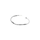 Warnkontakt Bremsbelagverschleiß Bosch 1 987 473 514 für Bmw Vorderachse
