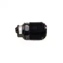 ArnottEurope A-2791 Air Spring, suspension