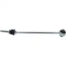Stange/strebe Stabilisator Lemförder 37136 01 für Mercedes Benz Vorderachse