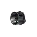 MAHLE AB 263 000P Innenraumgeblaese