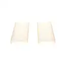 BOSCH 1 987 432 194 Filter, Innenraumluft M2194
