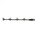 Schlauch Leckkraftstoff Bosch 0 928 402 149 für Audi für Seat für Skoda für VW
