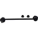 Stange/strebe Stabilisator Lemförder 35001 01 für Hyundai für Kia Vorderachse