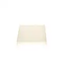 BOSCH 1 987 432 072 Filter, Innenraumluft M2072