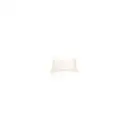 BOSCH 1 987 432 228 Filter, Innenraumluft M 2228