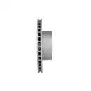 Bremsscheibe Bosch 0 986 479 214 für Bmw Vorderachse