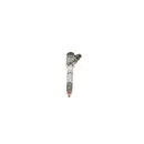 BOSCH 0 445 110 564 Injektor