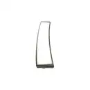 BOSCH 1 987 432 036 Filter, Innenraumluft M2036
