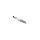 Zündkerze Bosch 0 242 140 566 Platinum Iridium Evo für Honda für Jaguar für Faw
