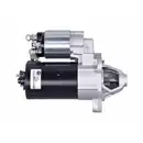 HELLA 8EA 011 610-461 Starter 12V 1,1kW