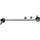 Stange/strebe Stabilisator Lemförder 34601 01 für Bmw für Alpina Vorderachse