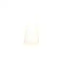 BOSCH 1 987 432 082 Filter, Innenraumluft M2082