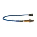 BOSCH 0 258 027 02H Lambdasonde