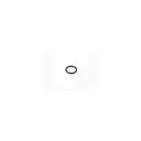 Gummiring Bosch F 00R J01 482 für Khd