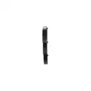BOSCH 1 987 946 236 Keilrippenriemen
