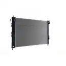 Kühler Motorkühlung Mahle CR 2239 000S Behr für Citroën für Peugeot