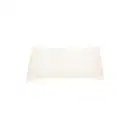 BOSCH 1 987 432 092 Filter, Innenraumluft M 2092