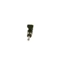 BOSCH 0 280 158 448 Einspritzventil