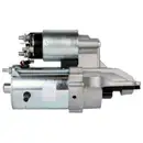 HELLA 8EA 012 527-781 Starter 12V 1,2kW