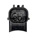 FEBI BILSTEIN 178327 Magnetventil