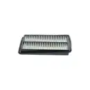 BOSCH F 026 400 798 Luftfilter S 0798 für RENAULT