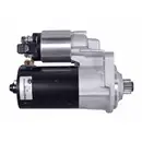 HELLA 8EA 011 610-041 Starter 12V 1,1kW