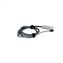 Warnkontakt Bremsbelagverschleiß Bosch 1 987 473 519 für Bmw Vorderachse