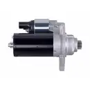 HELLA 8EA 011 610-221 Starter 12V 1,7kW