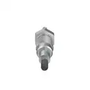BOSCH 0 250 200 021 Glühkerze