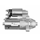 HELLA 8EA 012 527-951 Starter 12V 1,8kW