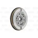 VALEO 836240 PKW ZWEIMASSENSCHWUNGRAD