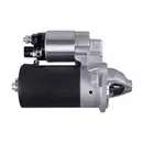 HELLA 8EA 012 526-431 Starter 12V 1,1kW