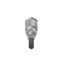 Glühkerze Bosch 0 250 200 055 für Citroën für Ford für Hanomag Rheinstahl