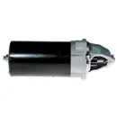 HELLA 8EA 011 610-001 Starter 12V 2kW