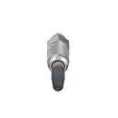 Glühkerze Bosch 0 250 201 032 Duraterm für Audi für Citroën für Multicar für VW