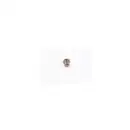 BOSCH 1 418 522 055 DRUCKVENTIL