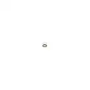 Reparatursatz Common Rail System Bosch F 00R J02 772