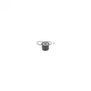 BOSCH 1 457 434 201 Kraftstofffilter N 4201