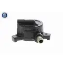 Unterdruckpumpe Bremsanlage Vaico V40-8044 Q+, Erstausrüsterqualität für Opel