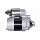 HELLA 8EA 012 527-471 Starter 12V 0,85kW