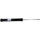 SACHS 311 007 STOSSDAEMPFER