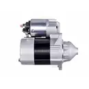 HELLA 8EA 012 527-301 Starter 12V 1kW
