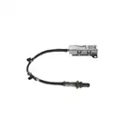 Nox Sensor Harnstoffeinspritzung Bosch 0 281 009 330 für Chrysler für Ford